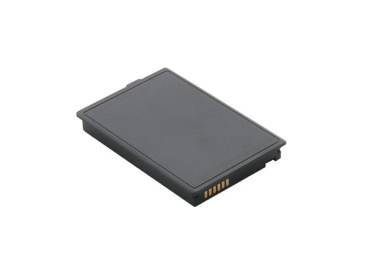 Austauschakku 5000mAh für CT58S, CT58C