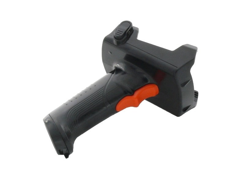 Trigger Griff für CT58S, CT58C
