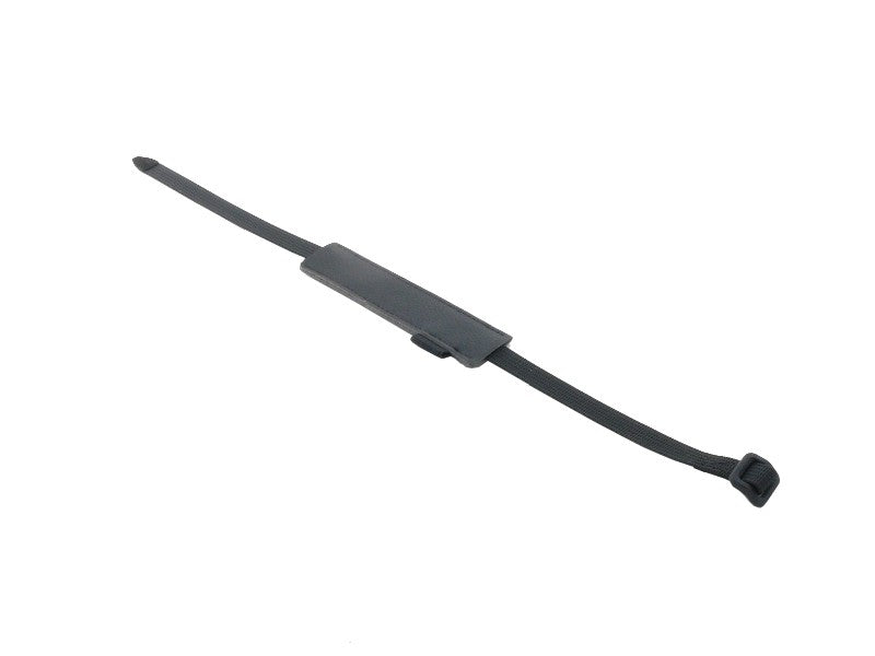 Handschlaufe für CT58S, CT58C