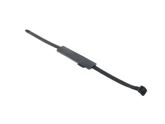 Handschlaufe für CT58S, CT58C