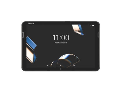 ET401 - Enterprise Tablet, 10" (25.4cm), Android GMS, 5G, 6GB / 64GB