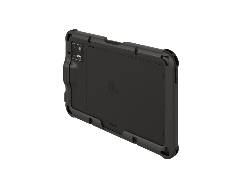 ET401 - Enterprise Tablet, 10" (25.4cm), Android GMS, 5G, 6GB / 64GB