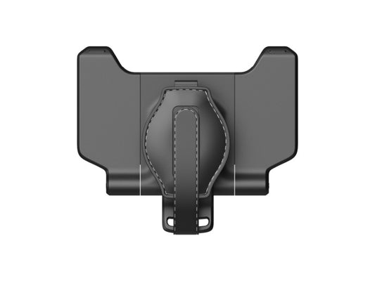 Kickstand mit rotierender Handschlaufe für ET60 und ET65