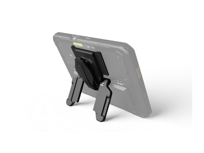 Kickstand mit rotierender Handschlaufe für ET60 und ET65