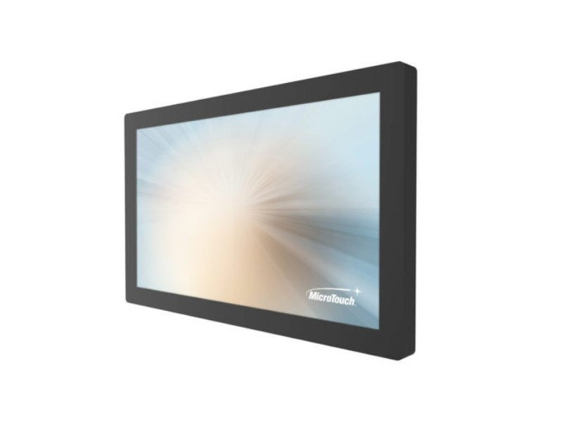 DS-320P-A2 - 31.5" Digital Signage Touchmonitor, kapazitive 10-Punkt-Touch-Technologie