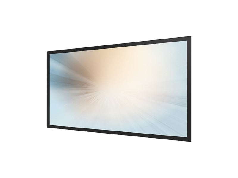 DS-430P-B2 - 43" Digital Signage Touchmonitor, kapazitive 40-Punkt-Touch-Technologie