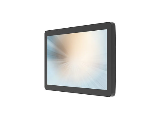 DT-100P-A1 - 10.1" Touchmonitor, kapazitive 10-Punkt-Touch-Technologie