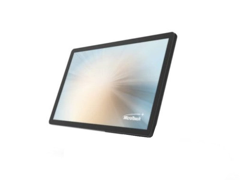 DT-156P-B2 - 15.6" Touchmonitor, kapazitive 10-Punkt-Touch-Technologie