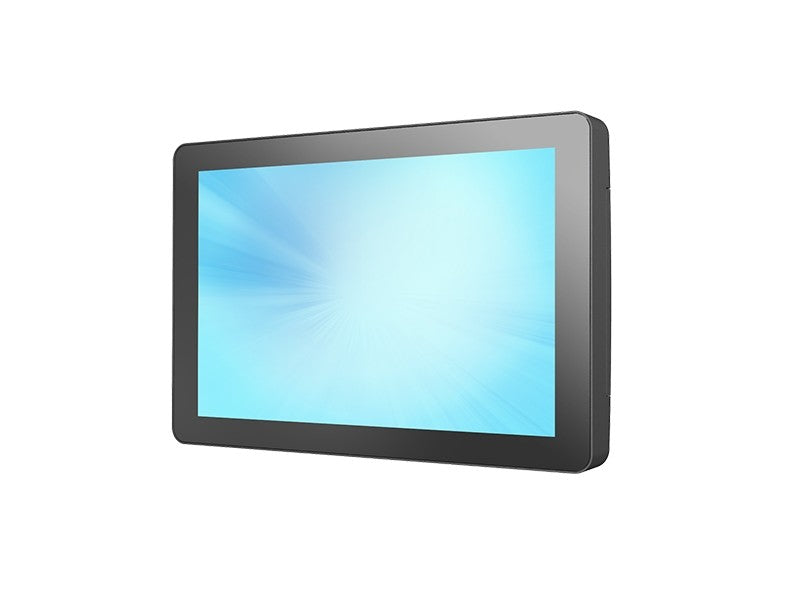 M1-101DT-A2 - 10.1" Touchmonitor, kapazitive 10-Punkt-Touch-Technologie