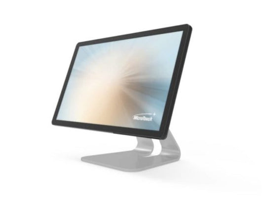 M1-156DT-A1 - 15.6" Touchmonitor, kapazitive 10-Punkt-Touch-Technologie