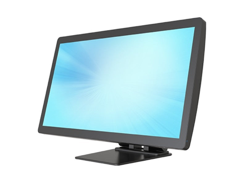 M1-215DT-A1 - 21.5" Touchmonitor, kapazitive 10-Punkt-Touch-Technologie