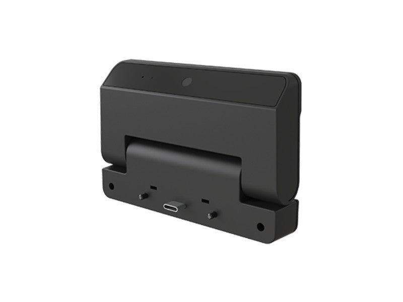 Kamera für M1-156IC-W11-I3-A2, M1-156IC-W11-IC-A2, M1-215IC-W11-I3-A2 und M1-215IC-W11-IC-A2