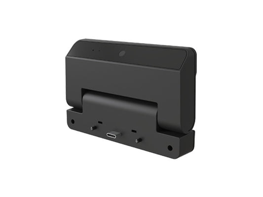 Kamera für M1-156IC-W11-I3-A2, M1-156IC-W11-IC-A2, M1-215IC-W11-I3-A2 und M1-215IC-W11-IC-A2
