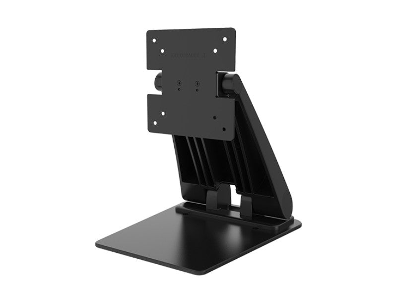Standfuss für M1-156IC-W11-I3-A2, M1-156IC-W11-IC-A2, M1-215IC-W11-I3-A2 und M1-215IC-W11-IC-A2