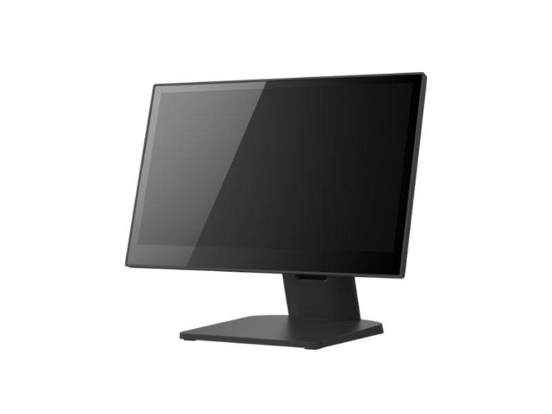 APEXA CORE AL-1560 - Intel® Core™ i3-1215U, 15.6" (38.1cm), schwarz ***Inkl. Windows 11 IoT Enterprise 2024 LTSC Value***