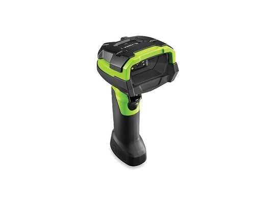 DS3608-XR - 2D-Imager, erweiterte Reichweite, RS232 + USB + KBW