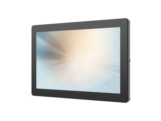 OF-156P-A1 - 15.6" Open Frame Touchmonitor, kapazitiv - 10 Touch, USB, schwarz
