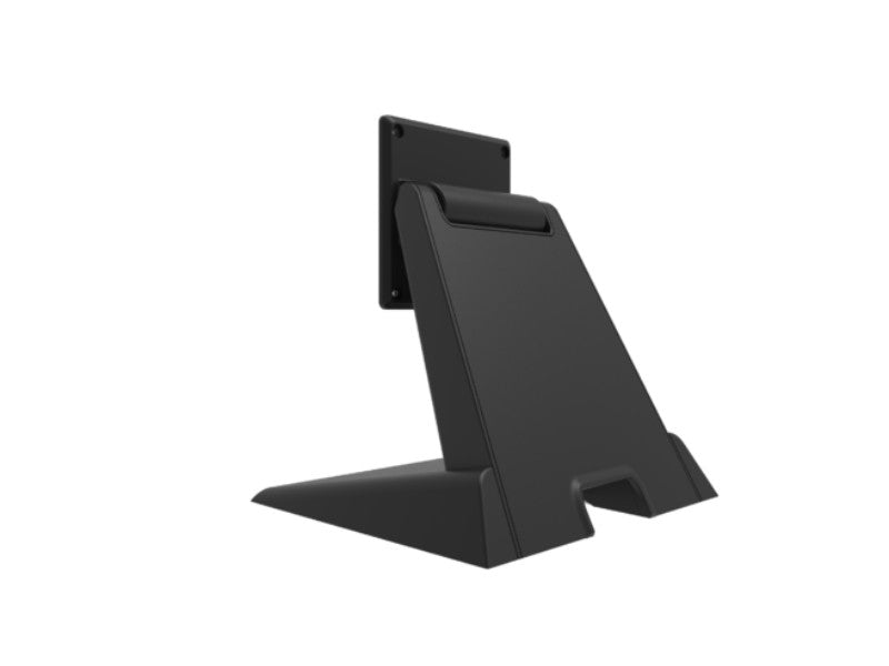 Standfuss für SK-150P-A1, SK-156P-A1, SK-170P-A1, SK-190P-A1 und SK-215P-A1