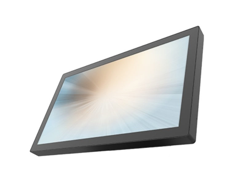SK-156P-A1 - 15.6" Slimline Kiosk-Touchmonitor, kapazitive 10-Punkt-Touch-Technologie