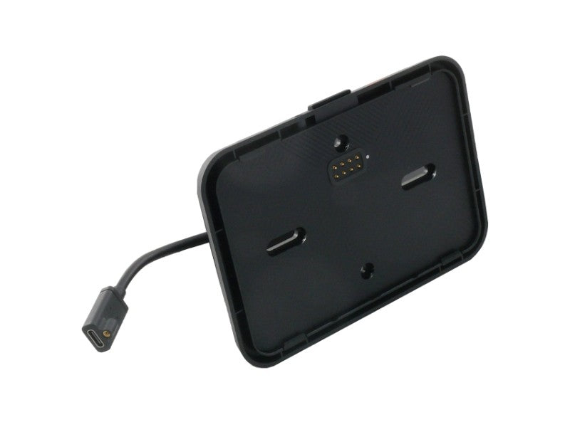 VESA Adapter für CPad 8,7", 11" und 14"