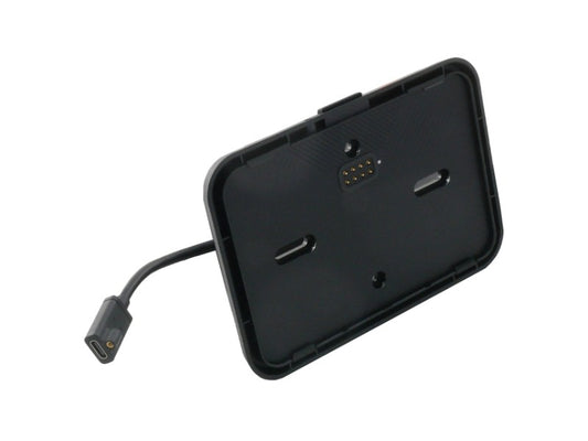 VESA Adapter für CPad 8,7", 11" und 14"