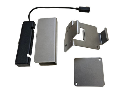 FLEX 3 Payment Terminal Halterung - Nicht geeignet für P2 SMARTPAD