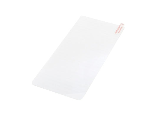 Display Schutzglas für V3 / V3H