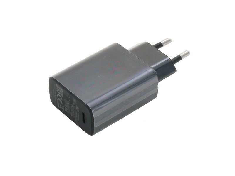 Netzteil für CPad 14", 30W, USB-C