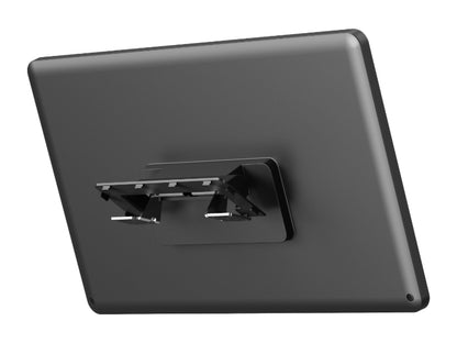 15.6" Touchdisplay für Heron 1 mini