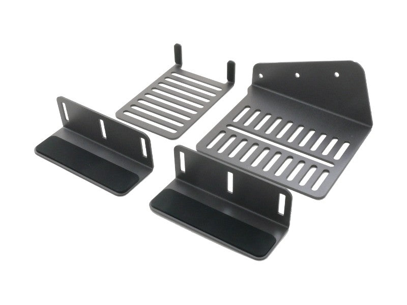 POS Terminal Halter für Heron 1