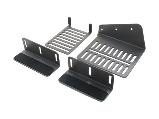 POS Terminal Halter für Heron 1