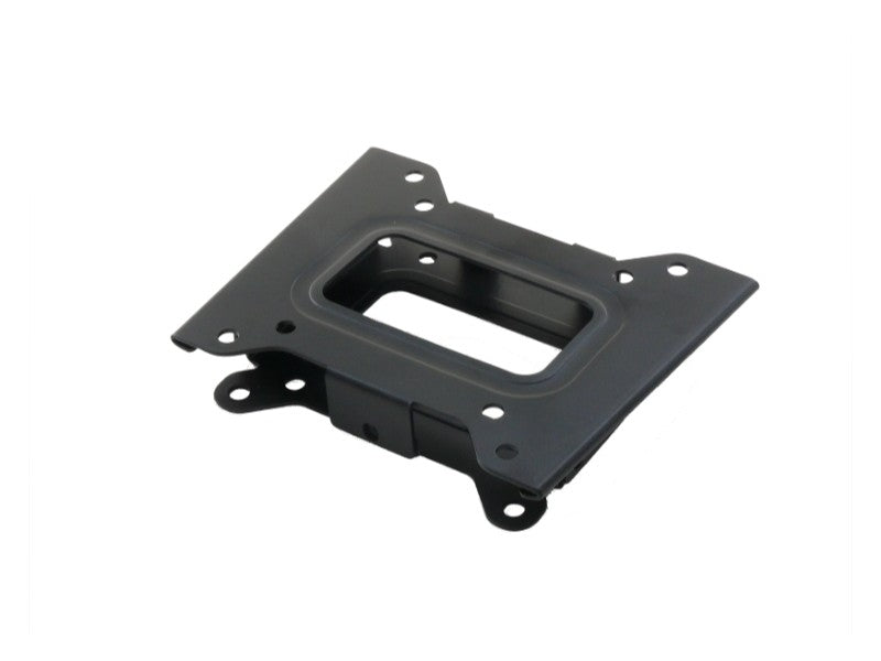 VESA Halterung für Crane 1 - 100x100
