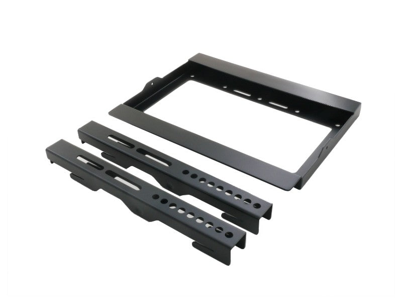 VESA Halterung für Crane 1 - 100x200