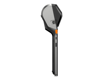 V3 PLUS -  6.75" Display, Android 14 mit GMS, 80mm Drucker, 2D-Barcodescanner, NFC