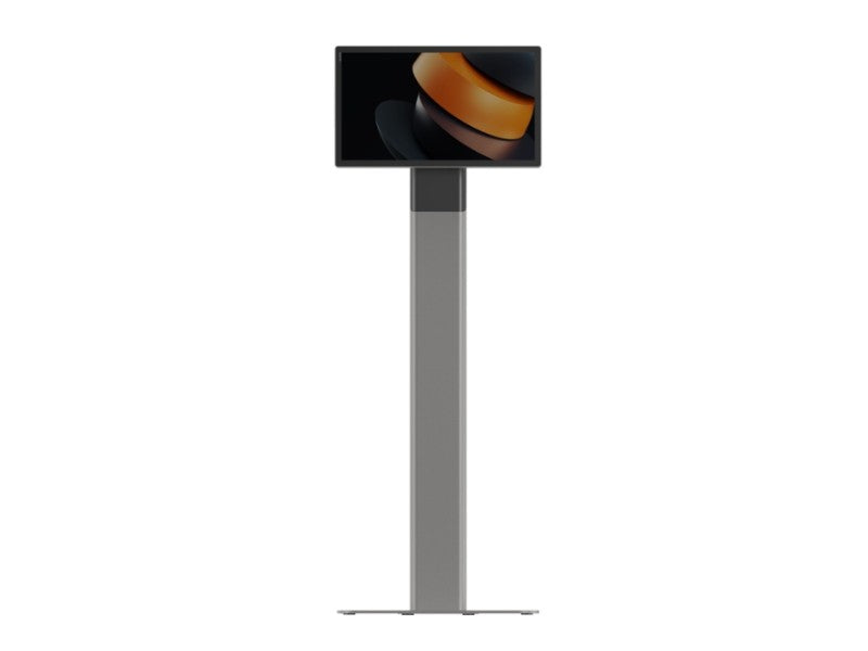 Lite Floor Stand für FLEX 3