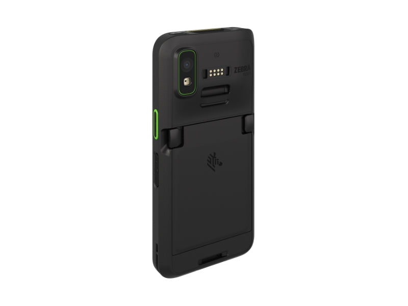 TC501 - Mobiler Touch Computer, Android, 2D-Imager (AC670), RAM 12GB / Flash 256GB, Ultraweitwinkel-Kamera