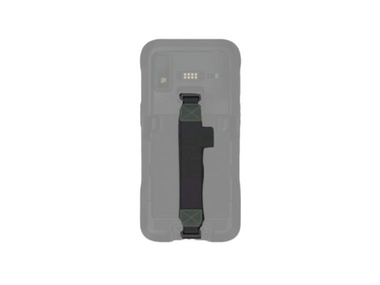 Handschlaufe für TC501 und TC701