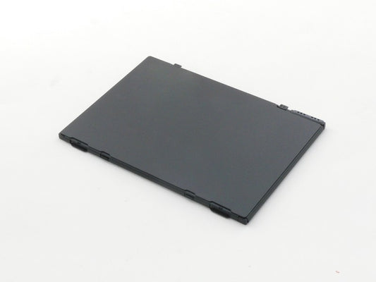 Ersatzakku (4950mAh) für 10", Windows ET51 und ET56