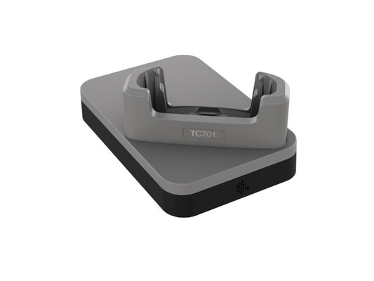 Ladestation für TC701