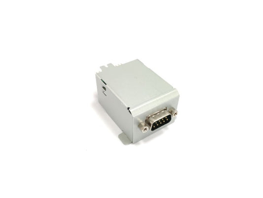 TRST-PC03-QM-S - Serielle Schnittstelle für TRST-L1N-1B