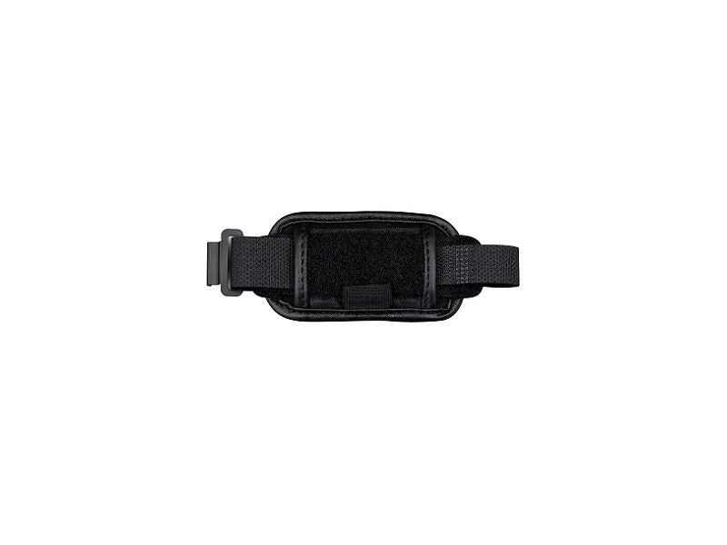 Handschlaufe für RK95 und RK96