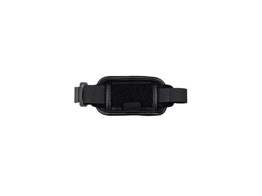Handschlaufe für RK95 und RK96