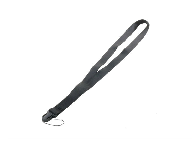 Lanyard / Halteband