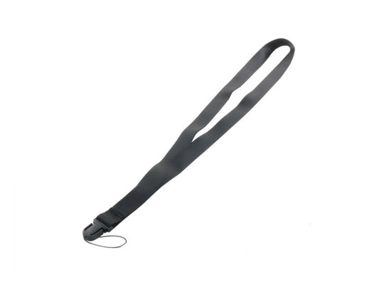 Lanyard / Halteband