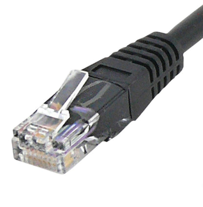 Adapterkabel Seriell RJ45 auf RS232 DB9 für Apexa CX  ***ab REV02 (RJ45 PIN Layout am Interface)***