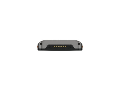 L3 - 6.75" Display, Barcodescanner, Android 14 GMS, 4GB/64GB, Dual NFC, 4G, POGO Back