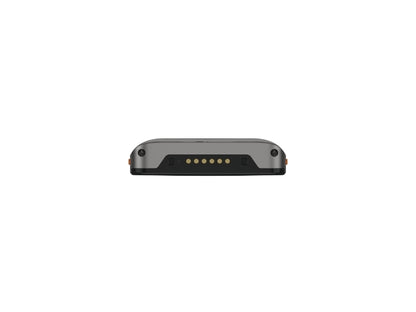 L3 - 6.75" Display, Barcodescanner, Android 14 GMS, 6GB/128GB, Dual NFC, 4G, PSAM