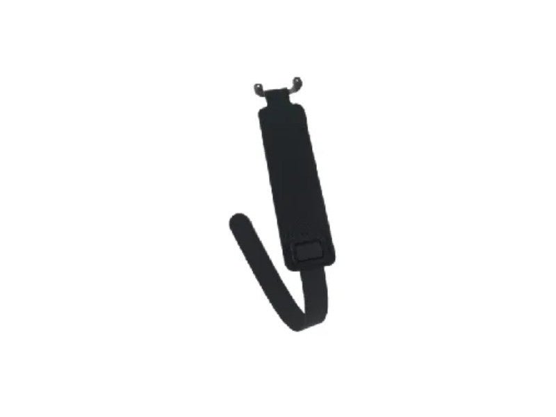Handschlaufe für DT66