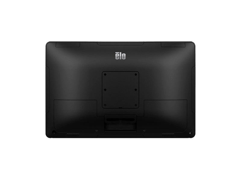I-Serie 3 - 15.6" Touchcomputer, kapazitiver 10-Finger Touchscreen, Intel Core i5-1245UL-Prozessor, Win10/Win11, 8GB RAM, 256GB SSD