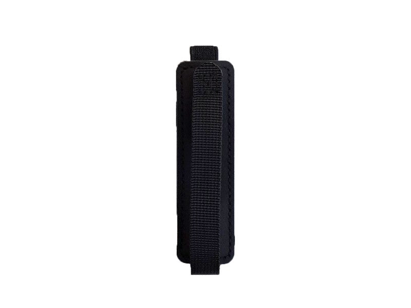 Handschlaufe (5 Stück) für Falcon X60/X65 und Skorpio X40/X45